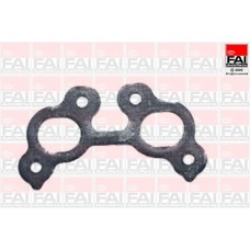EM938 FAI AutoParts Комплект прокладок випускний колектор
