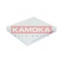 F412901 KAMOKA Фільтр повітря у внутрішньому просторі
