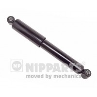 N5521048G NIPPARTS Амортизатор