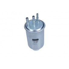 26-0047 MAXGEAR Паливний фільтр