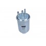 26-0047 MAXGEAR Паливний фільтр