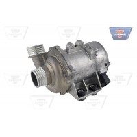 WP 1191 OPTIBELT Водяний насос охолодження двигуна