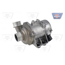 WP 1191 OPTIBELT Водяний насос охолодження двигуна