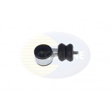 CSL7054 COMLINE Тяга стійка стабілізатор