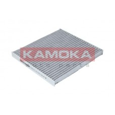 F504101 KAMOKA Фільтр повітря у внутрішньому просторі