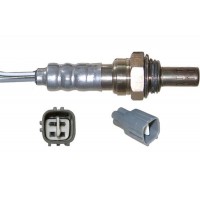 EOS-9015 KAVO PARTS датчик кисню