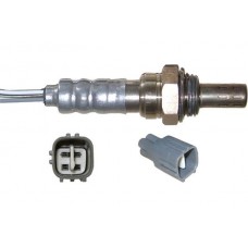 EOS-9015 KAVO PARTS датчик кисню