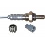 EOS-9015 KAVO PARTS датчик кисню