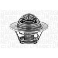 352030588110 MAGNETI MARELLI Термостат охолоджувальна рідина