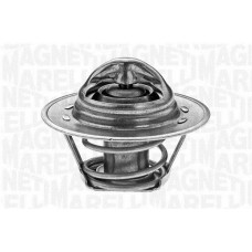 352030588110 MAGNETI MARELLI Термостат охолоджувальна рідина