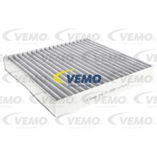 V46-31-1006 VEMO Фільтр повітря у внутрішньому просторі