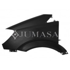 08312055 JUMASA Крыло