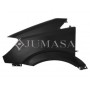 08312055 JUMASA Крыло