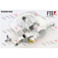 9298039 FTE Гальмівний супорт