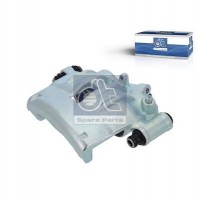 4.67593 DT Spare Parts Гальмівний супорт