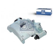 4.67593 DT Spare Parts Гальмівний супорт