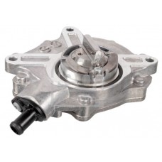 39552 FEBI BILSTEIN вакуумний насос гальмова система