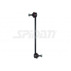 46399 SPIDAN CHASSIS PARTS Тяга стійка стабілізатор