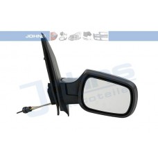 32 02 38-15 JOHNS Зовнішнє дзеркало