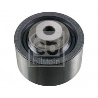 08579 FEBI BILSTEIN Паразитный / Ведущий ролик, Зубчастий ремінь