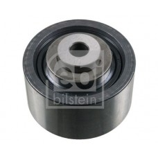 08579 FEBI BILSTEIN Паразитный / Ведущий ролик, Зубчастий ремінь