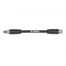 1 987 481 845 BOSCH Гальмівний шланг