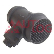 LM1024 AUTLOG Розхідомір повітря
