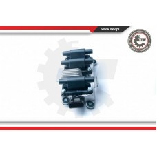 03SKV216 ESEN SKV Котушка запалювання