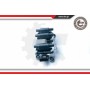 03SKV216 ESEN SKV Котушка запалювання