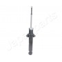 MM10033 JAPANPARTS Амортизатор