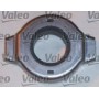 801314 VALEO Комплект зчеплення