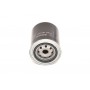 0 451 103 357 BOSCH Масляний фільтр