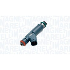 805000000005 MAGNETI MARELLI Клапанна форсунка