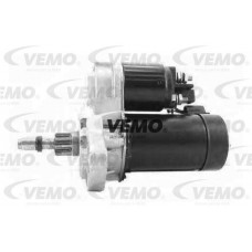 V10-12-16290 VEMO Стартер