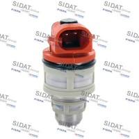 81.278 SIDAT Форсунка
