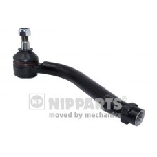 N4820525 NIPPARTS Наконечник поперечної кермової тяги