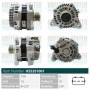 H55351001 HOFFER Генератор