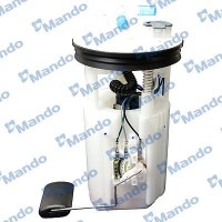 EFPH0001D MANDO Елемент системи живлення
