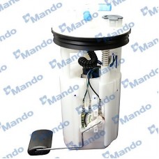 EFPH0001D MANDO Елемент системи живлення