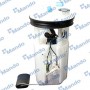 EFPH0001D MANDO Елемент системи живлення