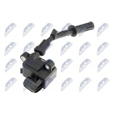 ECZ-ME-016 NTY Котушка запалювання
