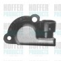 WG1014950 WILMINK GROUP Датчик поло жіння дросельної заслінки