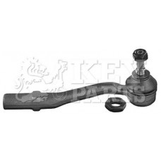 KTR5027 KEY PARTS Наконечник поперечної кермової тяги