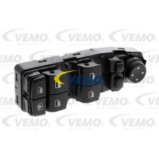 V20-73-0143 VEMO Вимикач склопідйомник
