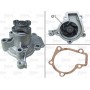 506818 VALEO Водяний насос охолодження двигуна