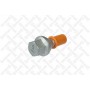 7901931SX STELLOX Шпилька колеса
