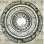 801674 VALEO Комплект зчеплення