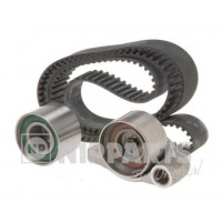J1112052 NIPPARTS Комплект ременя ГРМ