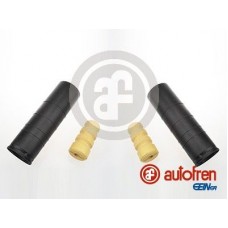D5055 AUTOFREN SEINSA Пилозахисний комплект амортизатор