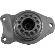 41569 METALCAUCHO Опора стійки амортизатора